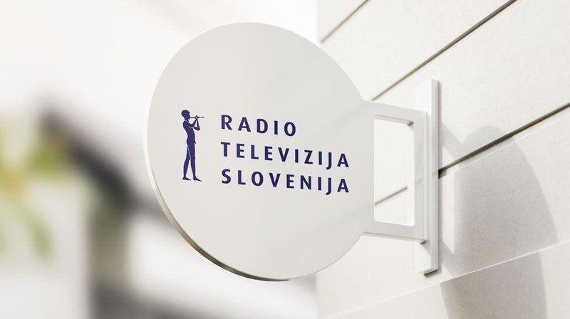 Na neprimerno in agresivno vedenje domnevnega storilca naj bi zaposleni na RTV sicer opozarjali že dalj časa.