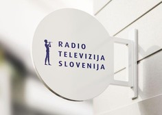 Znana slovenska televizijska voditeljica pokazala svojega postavnega sina, tako negativnih komentarjev ni pričakovala