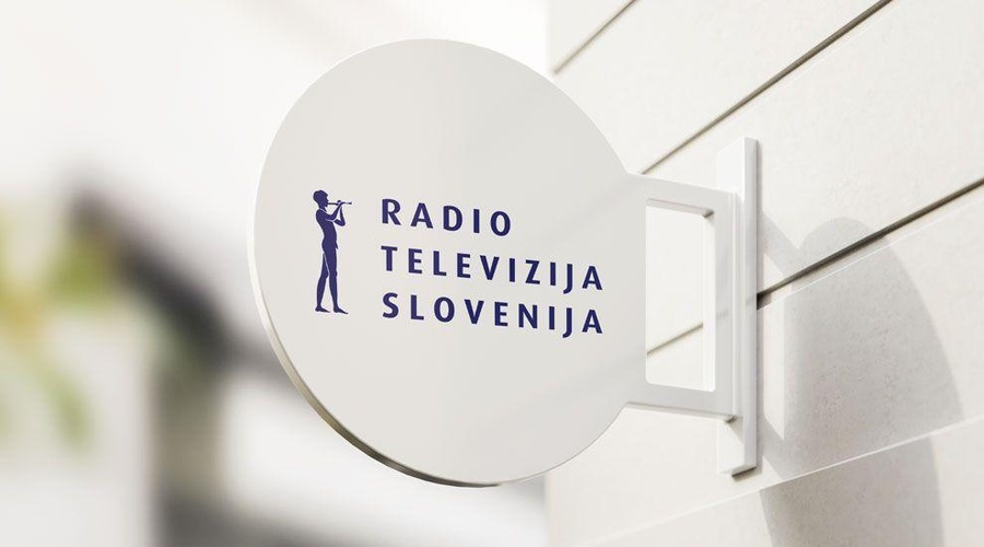 RTV lani z večmilijonsko izgubo (kaj je razlog?) (foto: Uredništvo)