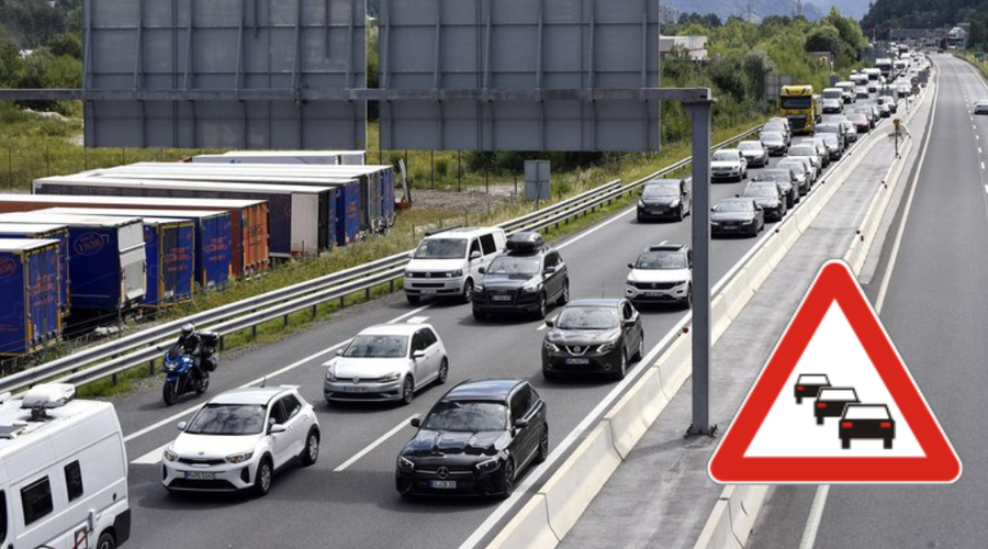 Fotografija je simbolična. (foto: Bobo/Meblo signalizacija/fotomontaža)