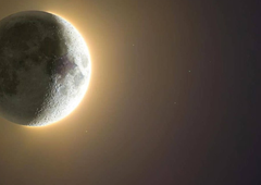 Bi se lahko kmalu preselili na Mars? Slovenski raziskovalci sodelovali pri neverjetnem odkritju