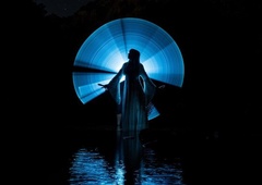 Kako močne so nadčutne sposobnosti horoskopskih znamenj (in katero od njih je rojeni mistik)