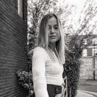 "Moja mama in brat bi bila danes živa, če ju za rojstni dan ne bi prosila ..." (resnična zgodba, ob kateri zaledeni kri v žilah)