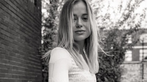 "Moja mama in brat bi bila danes živa, če ju za rojstni dan ne bi prosila ..." (resnična zgodba, ob kateri zaledeni kri v žilah)