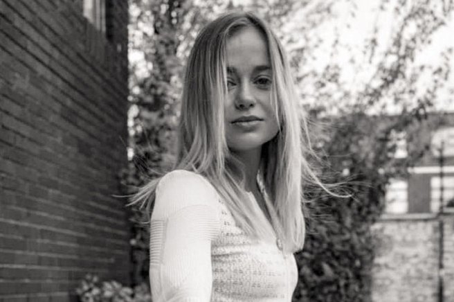 "Moja mama in brat bi bila danes živa, če ju za rojstni dan ne bi prosila ..." (resnična zgodba, ob kateri zaledeni kri v žilah)