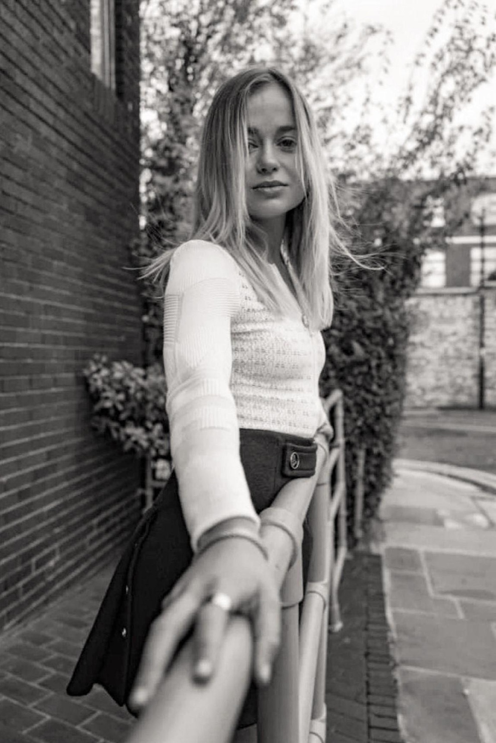 "Moja mama in brat bi bila danes živa, če ju za rojstni dan ne bi prosila ..." (resnična zgodba, ob kateri zaledeni kri v žilah) (foto: Profimedia)