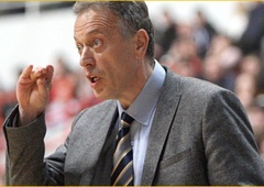 Čustvena izpoved Zmaga Sagadina o svoji veliki izgubi: "Hudo mi je... Bila je dobra oseba. Prehitro se je poslovila!"