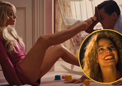 Lepotica, ki jo je nemogoče izriniti s prestola: za najlepšo žensko na svetu izbrana že tretjič zapored