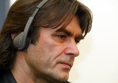 Izjemna preobrazba znanega Slovenca: neverjetno, koliko kilogramov je izgubil v vsega treh mesecih