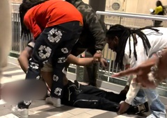 Znani glasbenik umorjem s strelom v glavo, tragedija se je zgodila po sporu zaradi igre s kockami