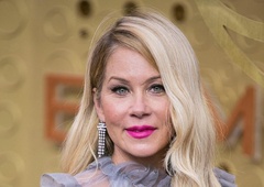 Znana hollywoodska igralka o hudi bolezni: "Imela sem znake, ko bi le takrat vedela ..."