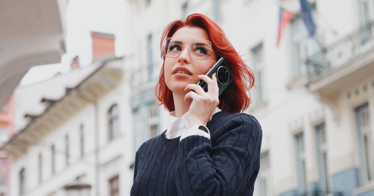 Kaya Solo: Ko ljubiš minimalizem, a dobiš cel paket in še več -  Metropolitan.si