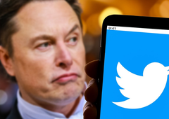 Elon Musk znova pretresel svet Twitterja: njegove napovedi vzbujajo resne skrbi