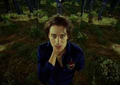 Za Joker Out meje niso ovira: ambiciozni glasbeniki imajo velike načrte