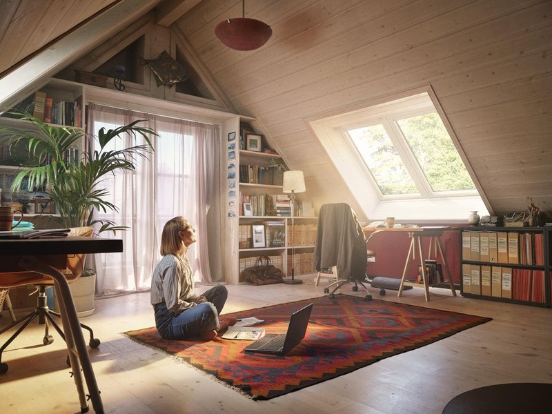 Velux