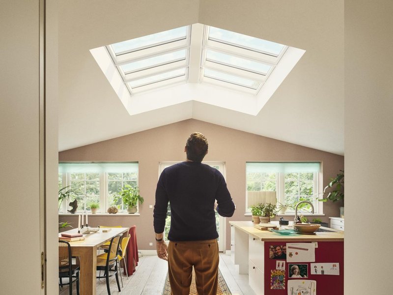 Velux