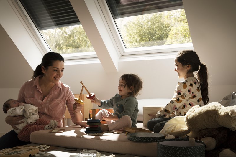 Velux