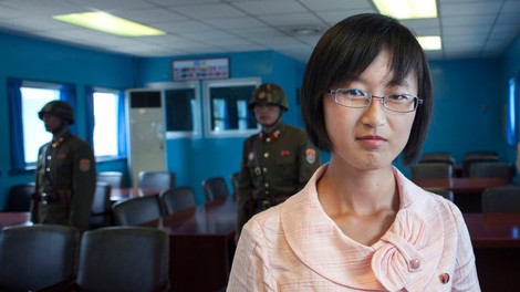 To so šokantne stvari, ki so v Severni Koreji strogo prepovedane