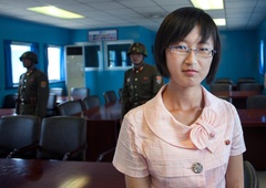 To so šokantne stvari, ki so v Severni Koreji strogo prepovedane