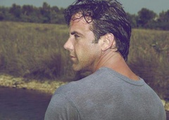 V Slovenijo prihaja zvezdnik telenovel, ki se ga zagotovo še spomnite