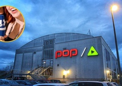 Mlada novinarka iskreno o odhodu s POP TV: "Vsak dan sem pred službo jokala"