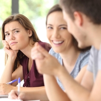 To so 4 astro znamenja, ki so bivši ali bivše iz nočne more: razhod težko sprejmejo, pripravljeni so še kako zagreniti življenje (pazite se jih)