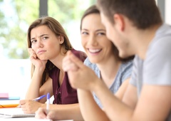 To so 4 astro znamenja, ki so bivši ali bivše iz nočne more: razhod težko sprejmejo, pripravljeni so še kako zagreniti življenje (pazite se jih)