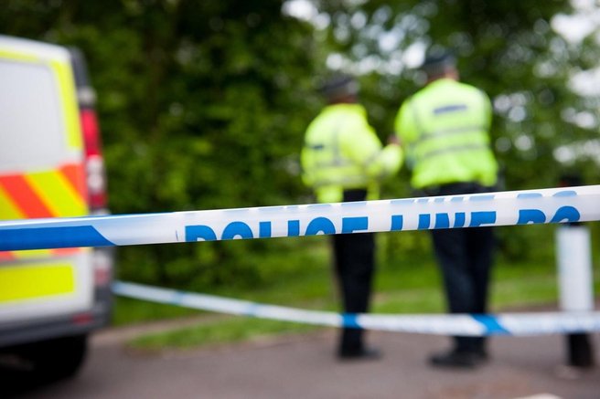 Fotografija je simbolična.