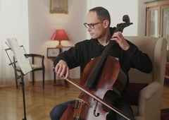 VIDEO: Anže Logar razkril vso resnico o sebi (tole vas bo presenetilo)