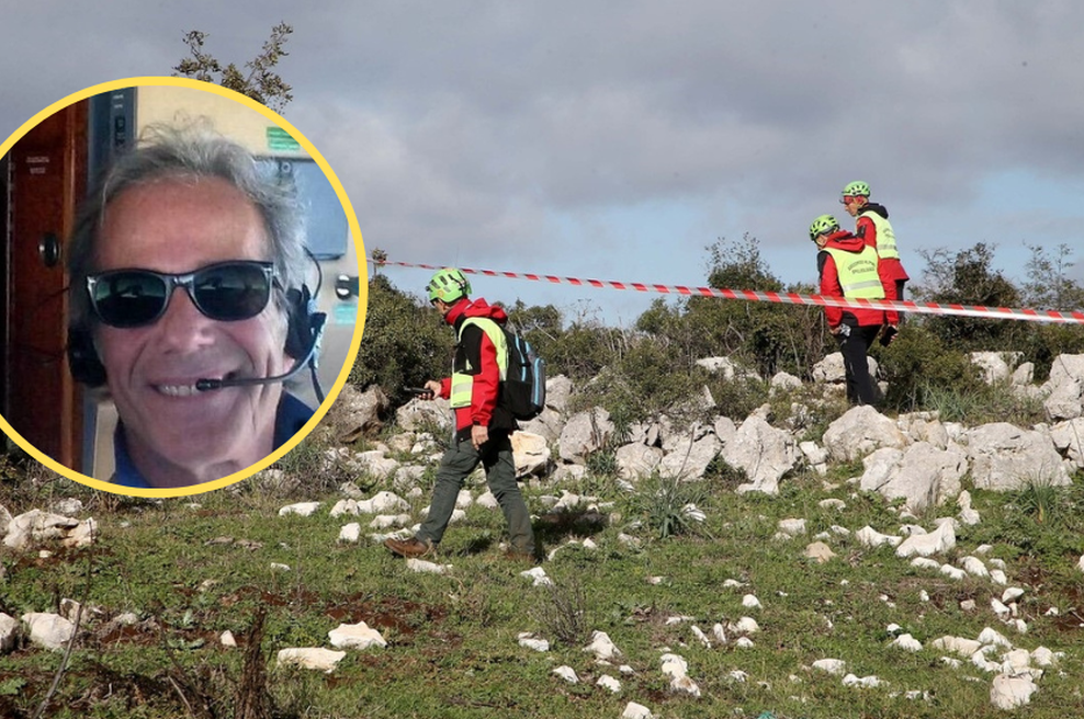 Helikopterska nesreča: vse glasnejši dvomi o črni skrinjici (foto: Profimedia/fotomontaža)