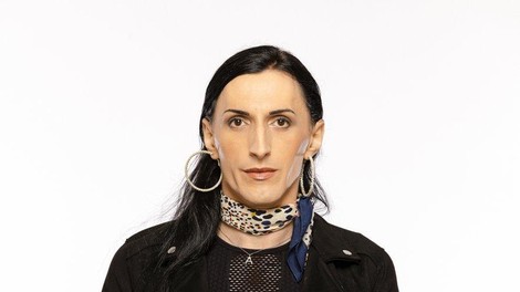 Lastnica stanovanja v Belgiji, kjer naj bi živela Andrea Libič: "Te osebe še nikoli nisem videla!"