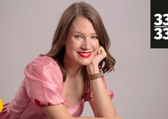 Spoznajte uspešno Niko Kristino Butina, Slovenko, katere podjetniško idejo je podprlo celo podjetje Amazon