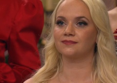 Izpadla kandidatka Sanjskega moškega Maša iskreno o Blažu: "On se še malo lovi!"