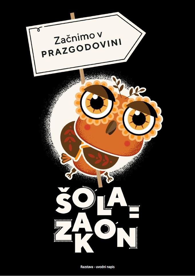 Društvo oblikovalcev Slovenije je podelilo nagrade
