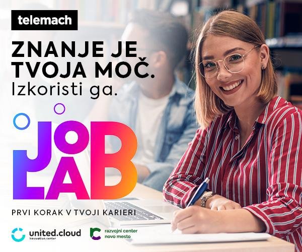 Telemach