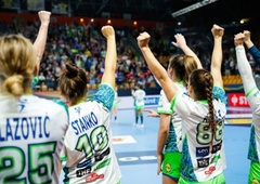 So v taboru slovenske reprezentance goljufali? V Srbiji govorijo o veliki sramoti in trdijo, da imajo dokaze (FOTO)