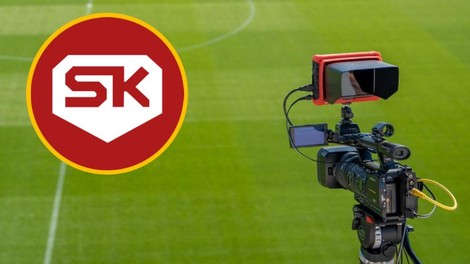 Ni podlage za kakršnekoli škodljive ukrepe: Sportklub ima pravice za prenos pomembnejših športnih tekem po pravilih EU