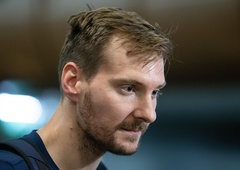 Zoran Dragić se je podal v nepremičnine: poglejte, kje je investiral v gradnjo stanovanj