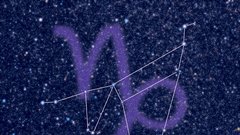 Astrologi razkrili: največji manipulatorji so rojeni v teh 4 znamenjih