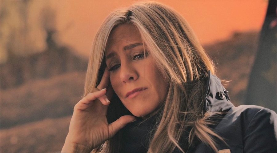 Jennifer Aniston sporočila zelo žalostno novico: "Rada te bom imela do konca svojih dni" (foto: Profimedia)