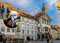 Afere se na ljubljanskega župana lepijo ena za drugo: vsi grehi Zorana Jankovića