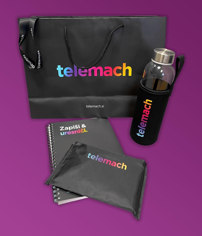 Telemach