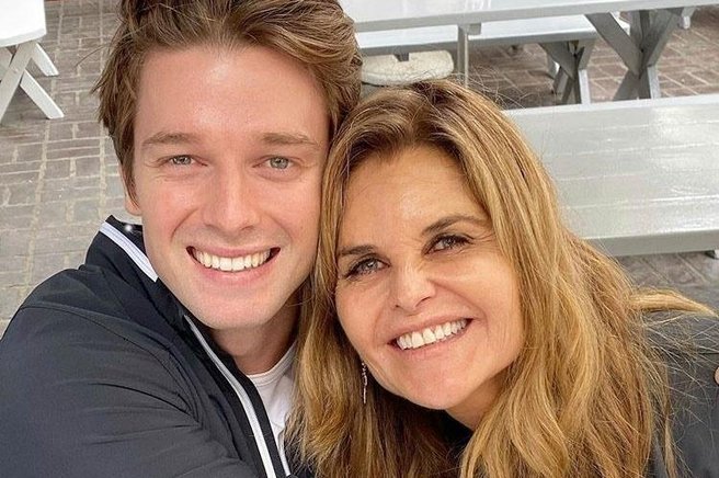 Slovenska tašča osupnila z izpovedjo: "Skoraj me je kap, ko sem videla, s čim hrani moje vnuke!"