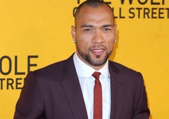 Sodišče brez milosti do nogometnega zvezdnika: nekdanji soigralec Zlatka Zahovića mora v zapor