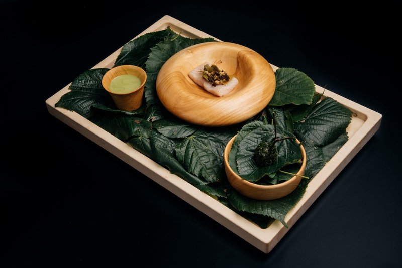 S. Pellegrino Young Chef Academy Competition 22/23: Vrhunski uspeh mladega slovenskega chefa Žige Koprivca