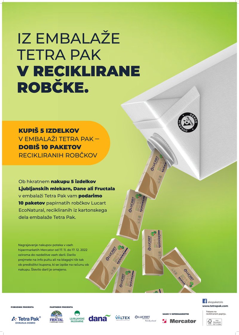 Tetra Pak