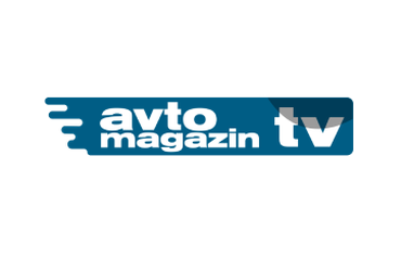 AVTO MAGAZIN TV