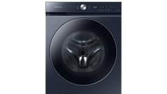 Samsung za inovacije prejel kar 46 nagrad CES® 2023 Innovation Award