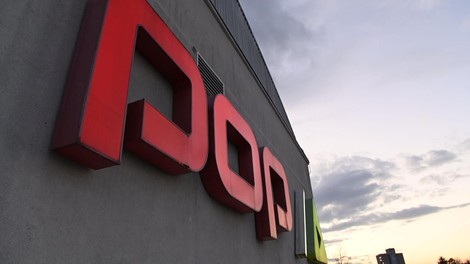 Znani voditelj po 16 letih zapušča POP TV: kdo ga bo zamenjal?