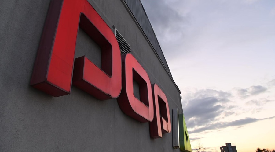 Ostali brez službe: POP TV tik pred božičem z novimi odpuščanji (foto: Profimedia)
